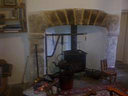 carrowcrory 6915.jpg